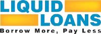 Liquid Loans image 1
